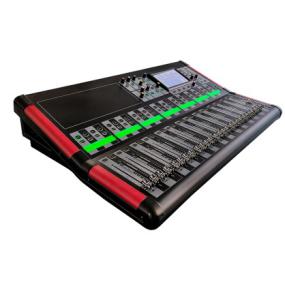 山东【方法】32路数字调音台【很重要?】